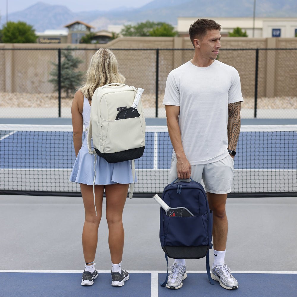 Court Ranger Pickleball Backpack
