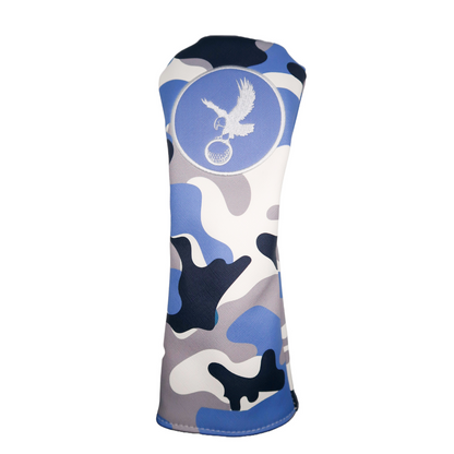 Fairway Wood Headcover