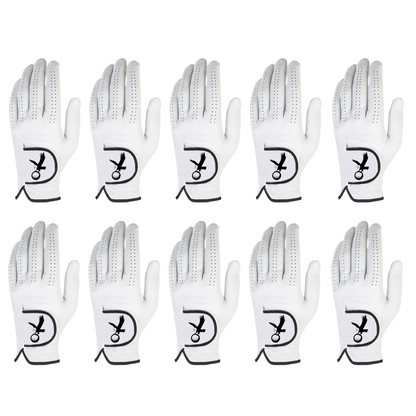 Eagle Glove
