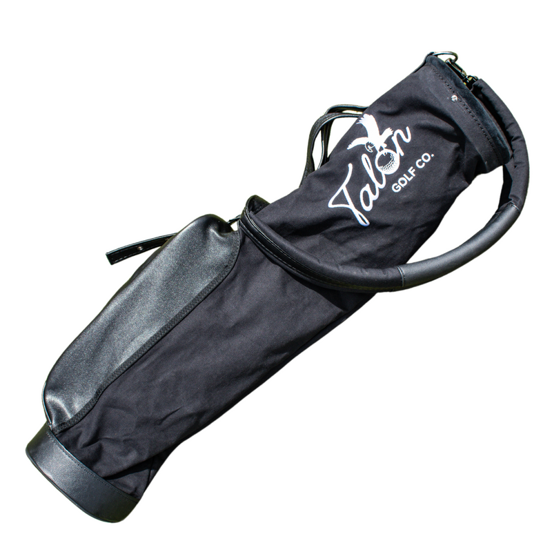 Talon Sunday Bag