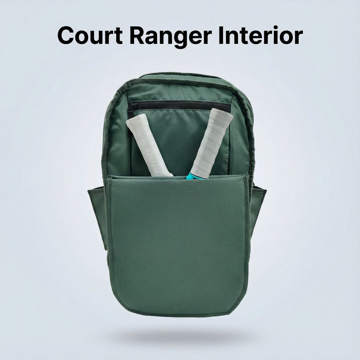 Court Ranger Pickleball Backpack