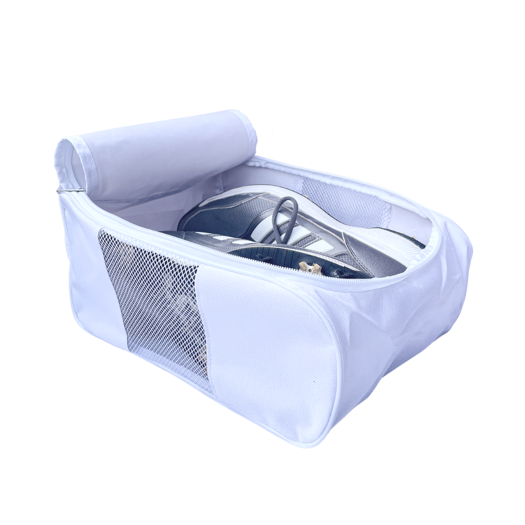 Talon Lightweight Golf Shoe Bag