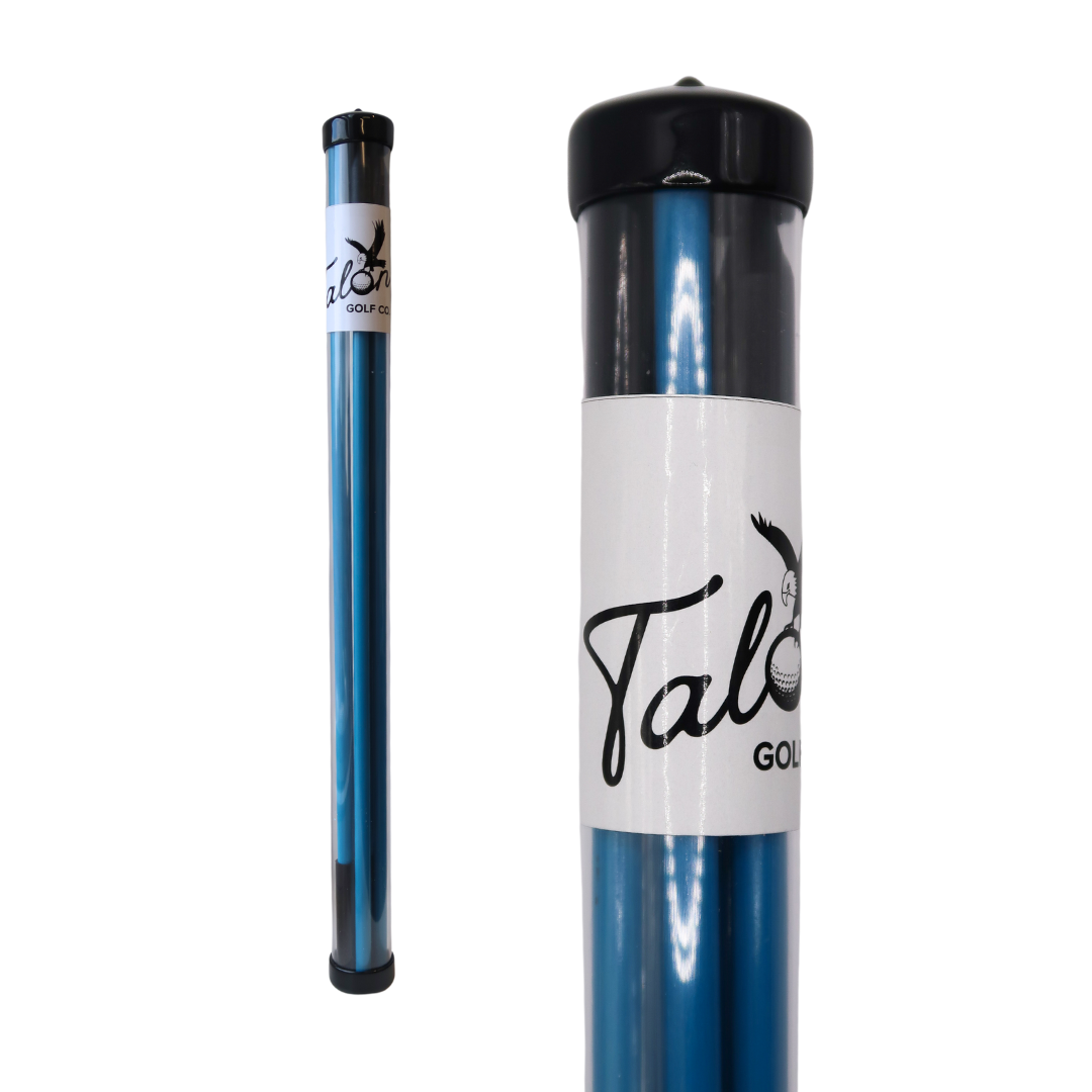 Talon ProTraining Alignment Stick