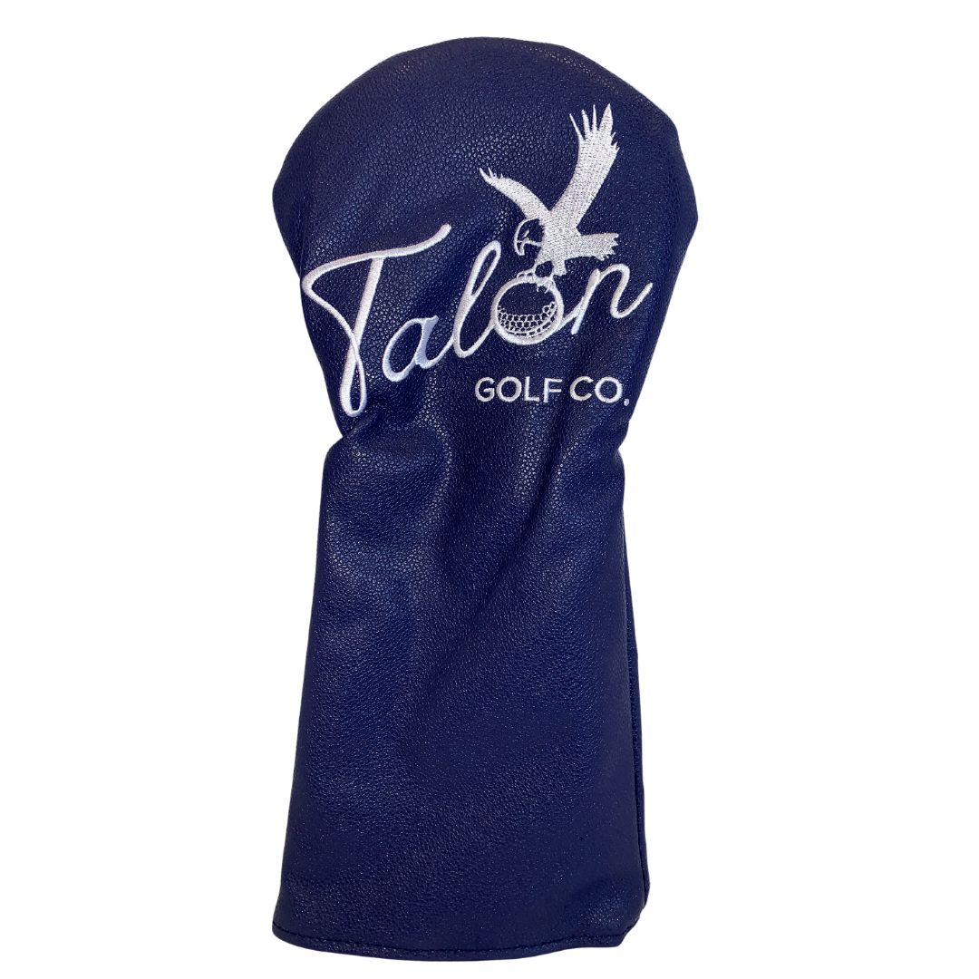 Driver Headcover