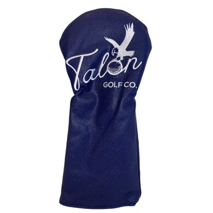 Driver Headcover