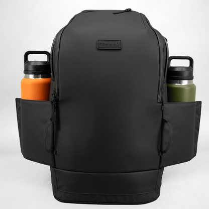 Court Caddy Pickleball Bag