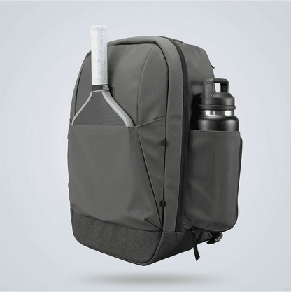 Court Ranger Pickleball Backpack