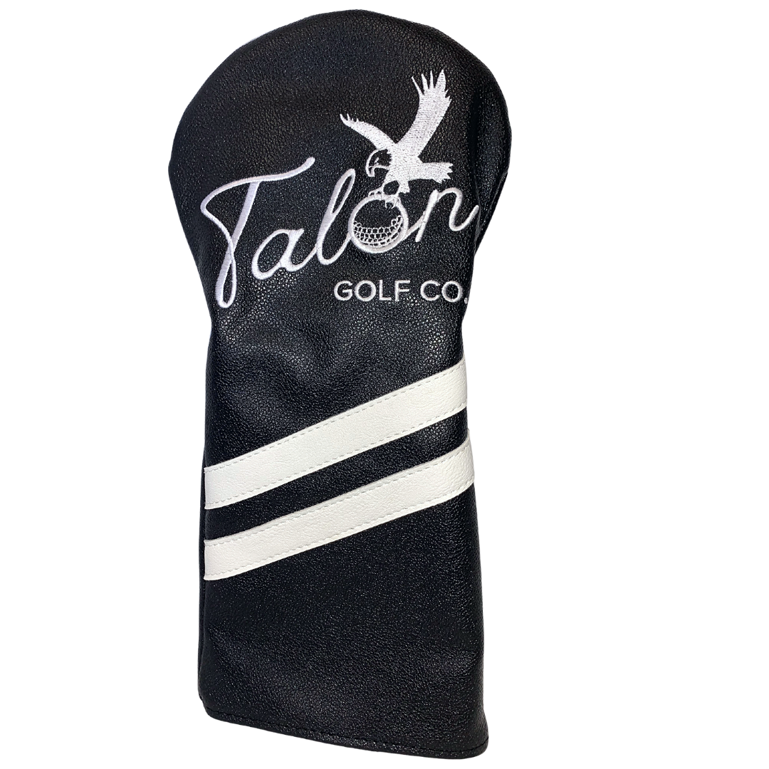 Driver Headcover