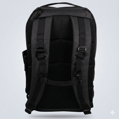 Court Ranger Pickleball Backpack