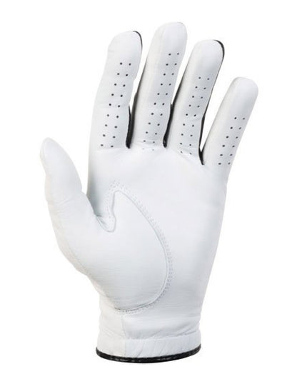 Eagle Glove