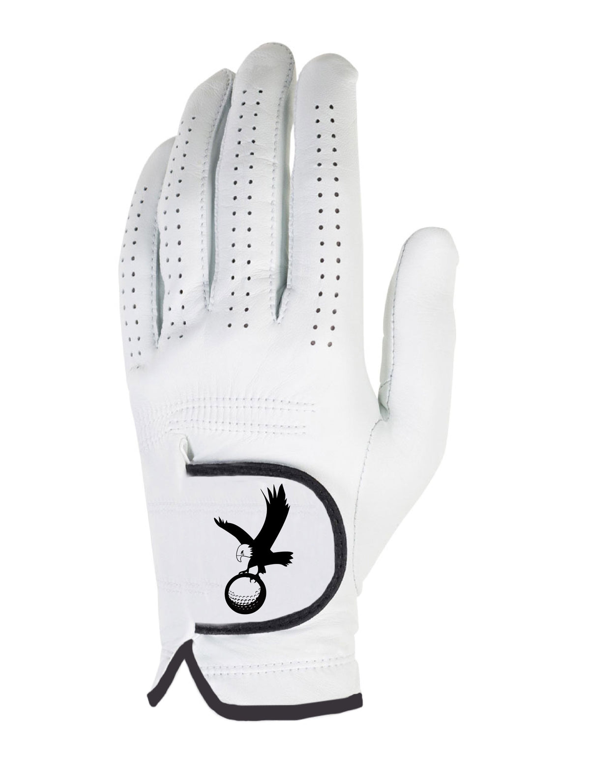 Women's Eagle Glove