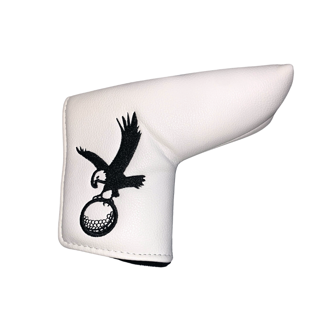 Eagle Blade Putter Cover
