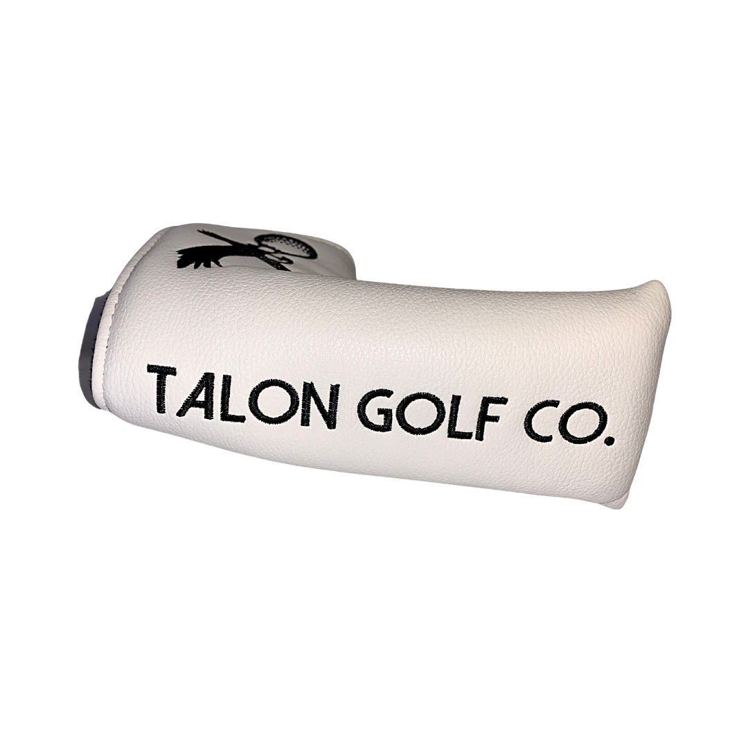 Eagle Blade Putter Cover