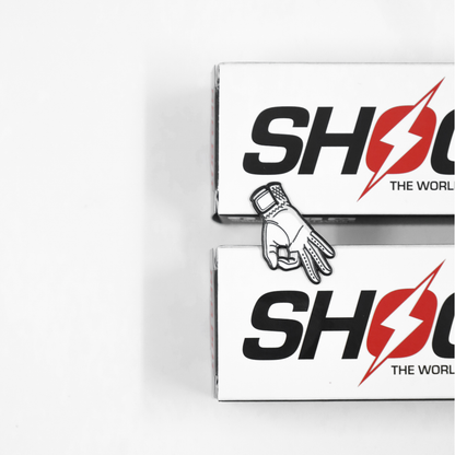 GOT ‘EM Ball Marker – Limited Edition