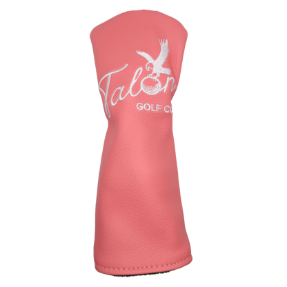 Hybrid Headcover