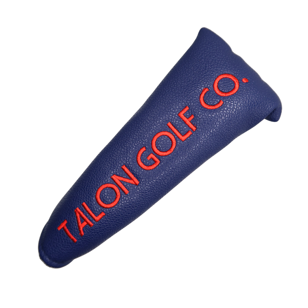 Eagle Blade Putter Cover