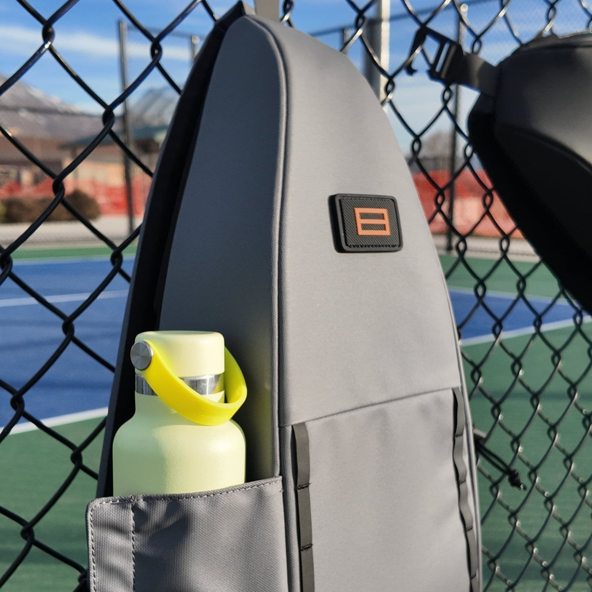Cross Court Pickleball Sling