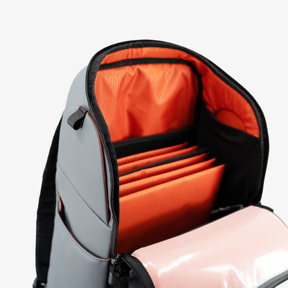 Court Caddy Pickleball Bag