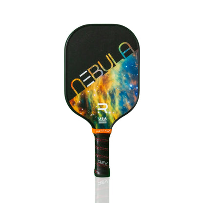 NEBULA Pickleball Paddle