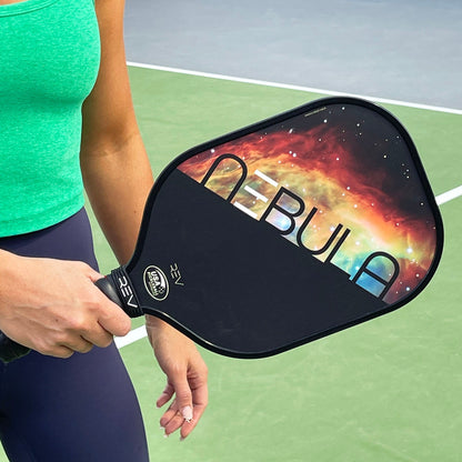 NEBULA Pickleball Paddle