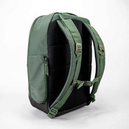 Court Ranger Pickleball Backpack