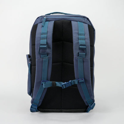 Court Ranger Pickleball Backpack