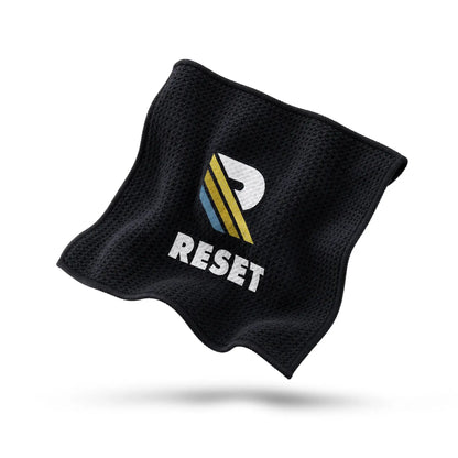 RESET™ Travel Care Bundle
