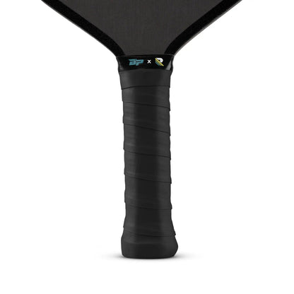 Reset™ 12 Pack Premium Pickleball Overgrips