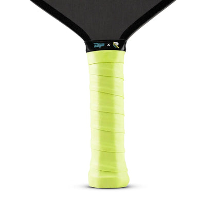 Reset™ 12 Pack Premium Pickleball Overgrips