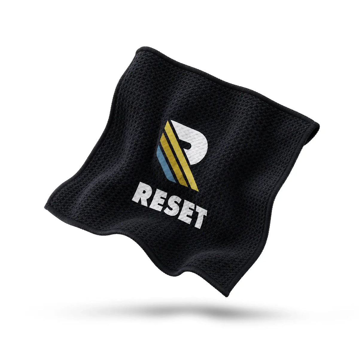 RESET™ Platinum Care Bundle