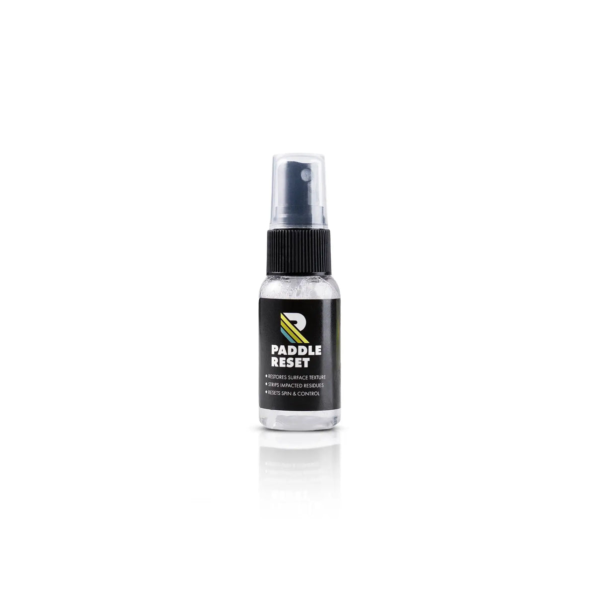 RESET™ Platinum Care Bundle