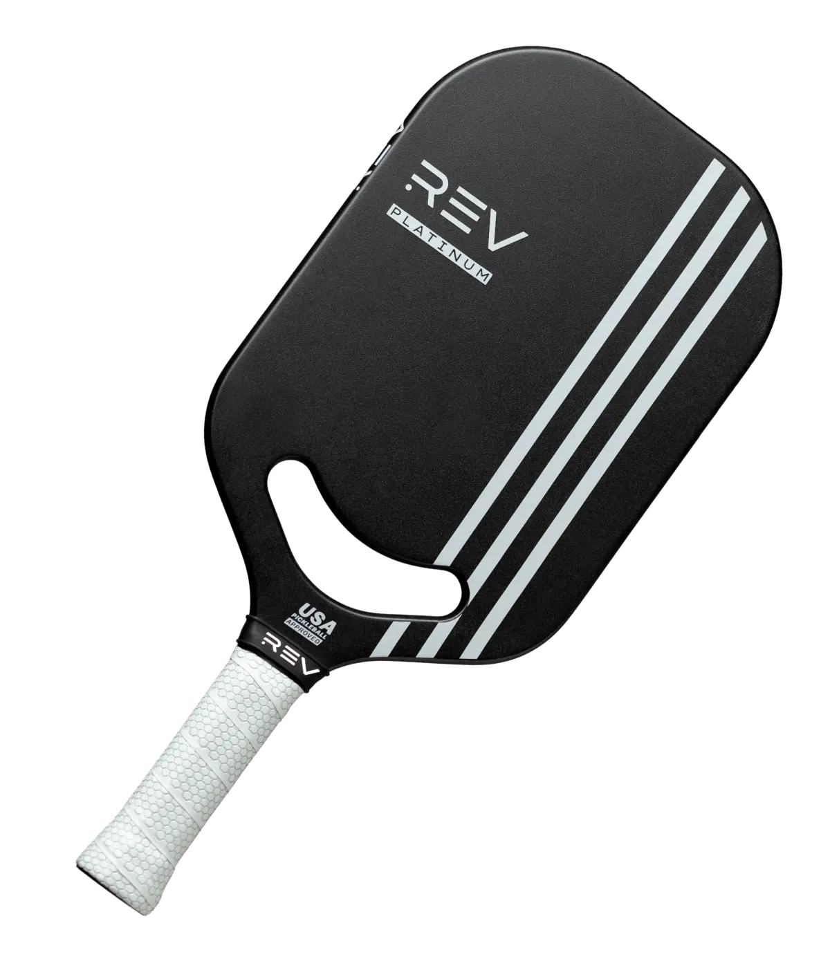 PLATINUM Pickleball Paddle