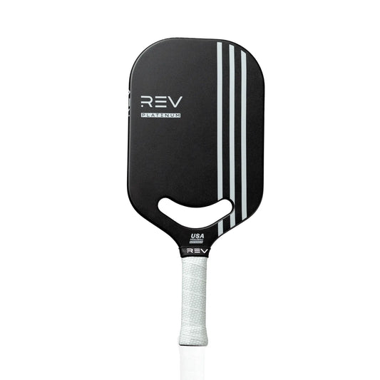 PLATINUM Pickleball Paddle